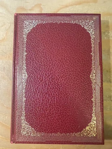 Georg buchner dantons - georg,