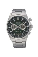 Seiko Herren Chronograph