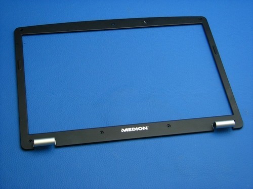 Displayrahmen medion md96370 - medion,