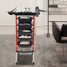 Barberpub friseurwagen - barberpub,