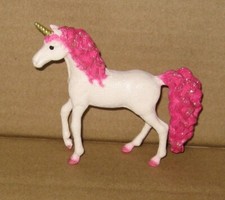 Schleich Bayala 83049 -