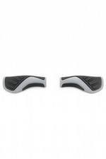 Griffe für Hercules-Fahrrad