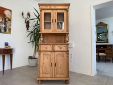 Gründerzeit Küchenkredenz