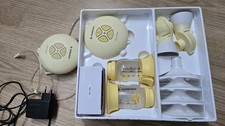 Medela Swing Maxi Flex