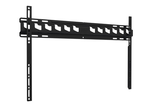 Vogel ma4000 flache - vogel's,