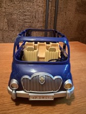 Sylvanian Families 5274