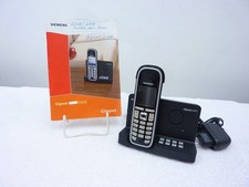 Siemens Gigaset C47H Mobilteil