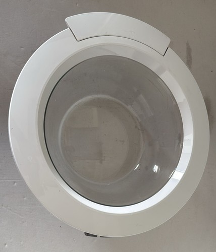 Original siemens bosch - siemens,