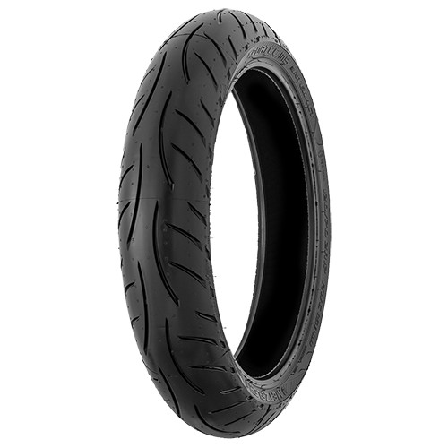 Metzeler motorradreifen 120 - metzeler, 120/70