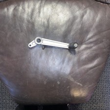 Ducati 851 Bremshebel hinten