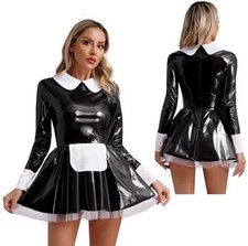 ❤ Sexy ❤ Kleid