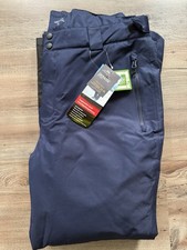 Skihose Herren 