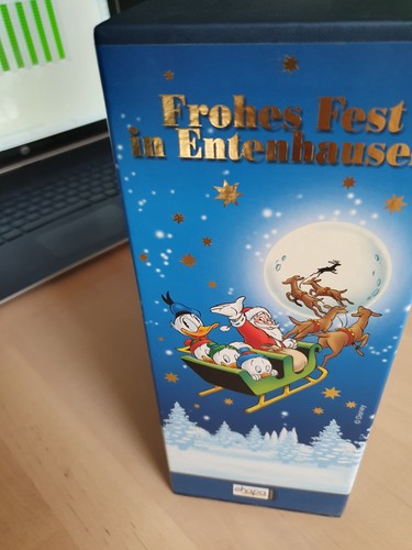 Lustiges taschenbuch - lustiges,