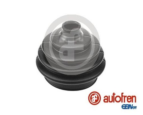 Autofren seinsa faltenbalgsatz - seinsa,