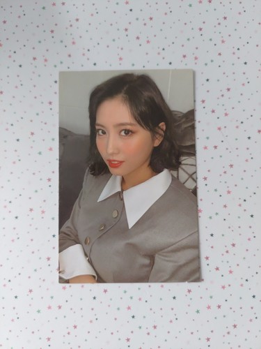 Twice eyes wide - twice,