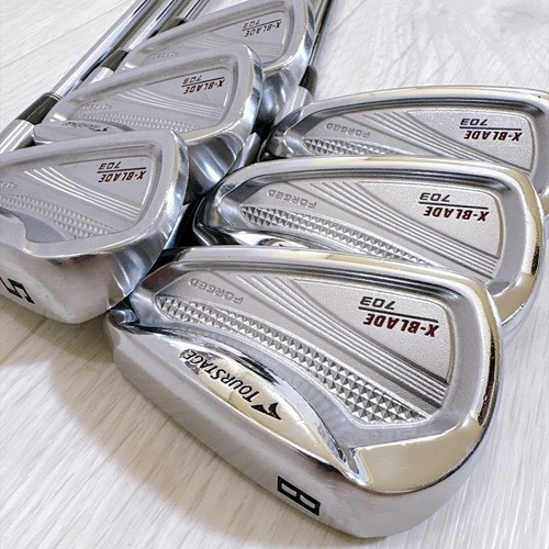 Bridgestone tourstage blade - bridgestone,
