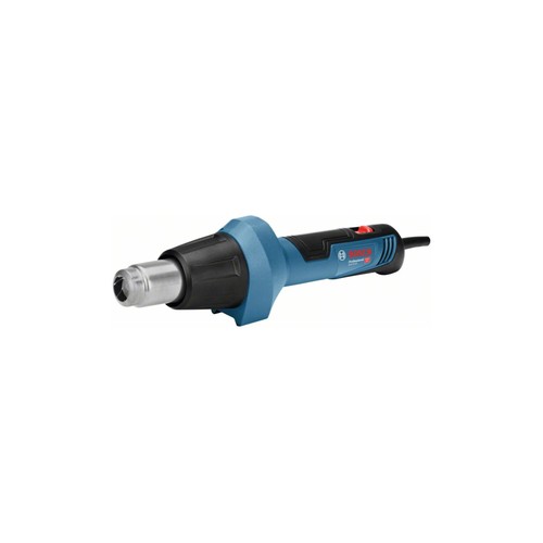 Bosch heißluftgebläse ghg - bosch,
