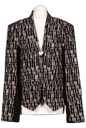 Biba blazer damen business - damen,