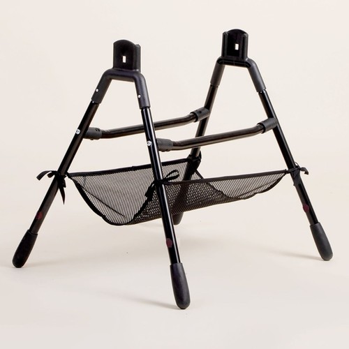 Ständer für mountain - ständer, buggy