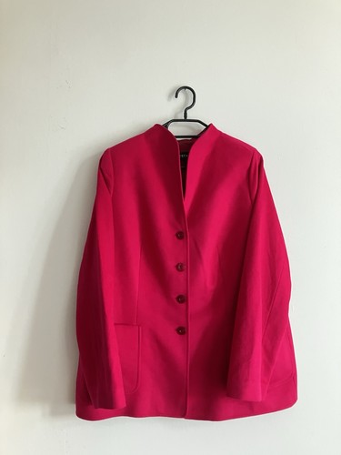 Escada jacke blazer - escada, in