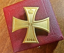 Mecklenburg Schwerin