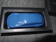 Porsche Taycan turbo S  -