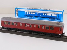 Märklin 4073 D-Zug