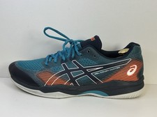 ASICS Gel-Court Hunter Herren