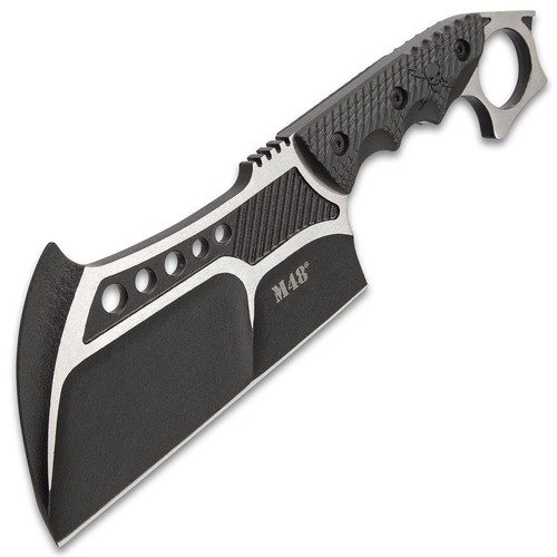United cutlery m48 conflict - united,