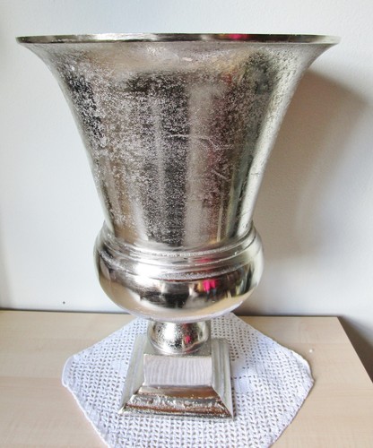 Großer pokalvase amphore - großer,