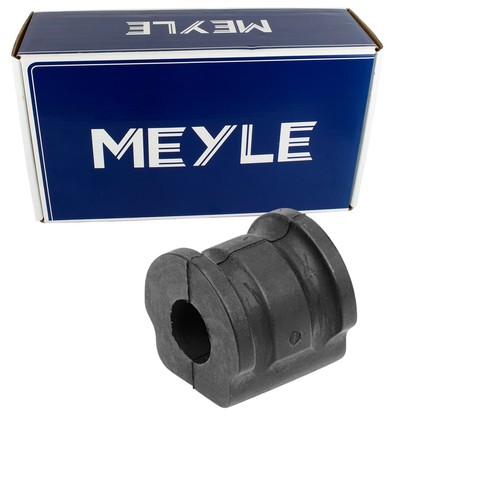 Meyle lagerung stabilisator - meyle,