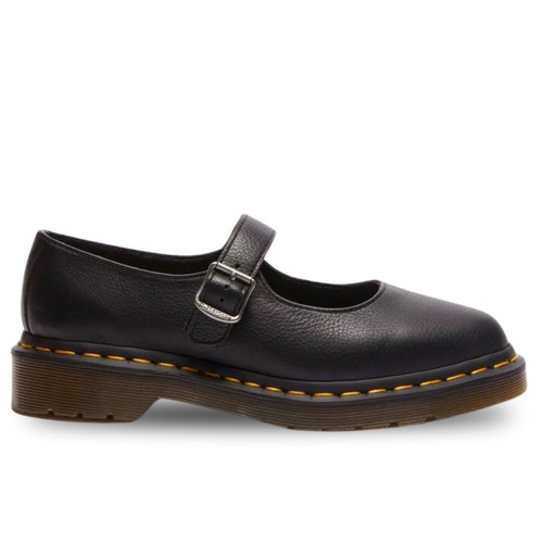 Schuhe martens mary jane - schuhe, dr.