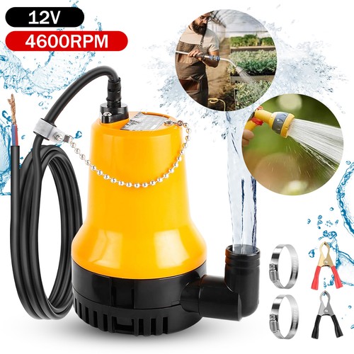 65w tauchpumpe - 65w,