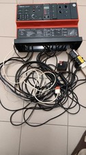 Viessmann Tetramatik 7420 265