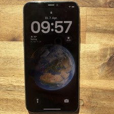 iPhone 11 Pro 64GB Space Grau