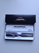 Rotring ArtPen Millennium