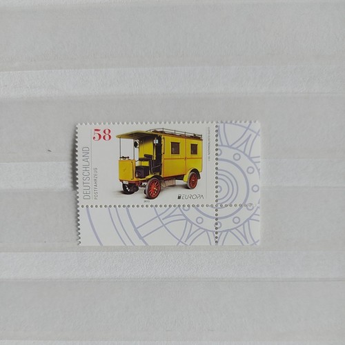 Bund 2013 europa - bund,