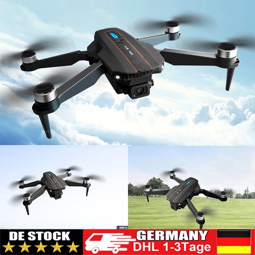 Drohne mit kamera wifi - drohne,