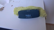 JBL Charge 5 Tragbarer