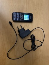 Samsung e1050v - samsung,