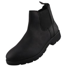 Dockers by Gerli Herren Leder