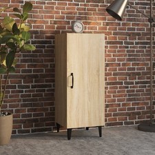 Sideboard kommode - sideboard,