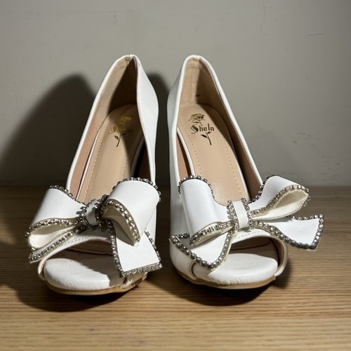 American vintage damen pumps - vintage,