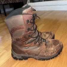 Cabela's by Meindle Men's