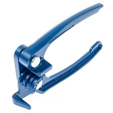 Rohr Biegezange Spezial