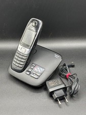 Gigaset c620 mobilteil - gigaset,