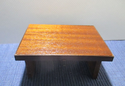 Tisch bodo hennig - tisch,