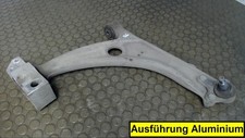 Querlenker Vorn Rechts VW Passat Variant 2.0 TDI 3C/3CC 3C0407153B 12 Monate