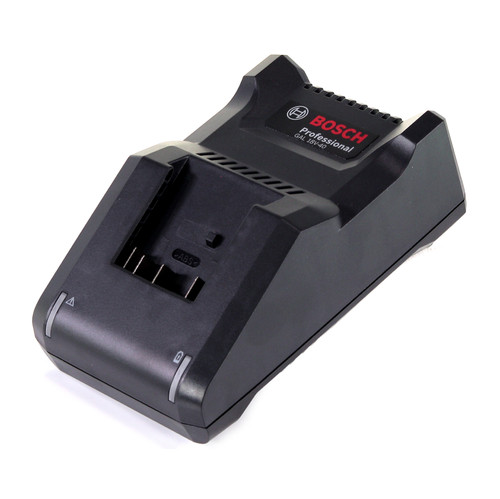 Bosch gal 18v ladegerät - bosch, 18v-40