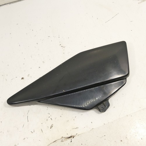 Yamaha 350 4lo - 350,